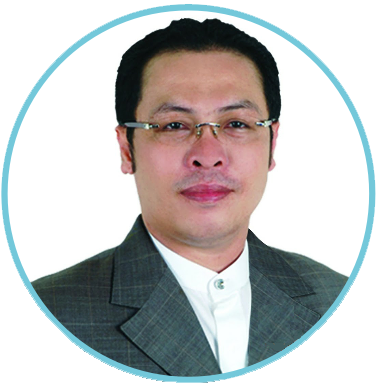 Sapuan Bulet 1234